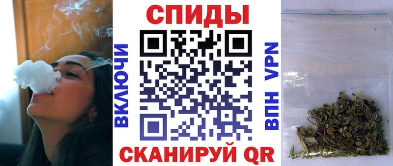Бутират жидкий экстази Волгореченск